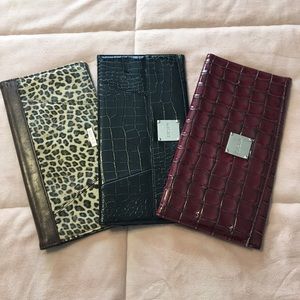 Miche Purse Covers Bundle